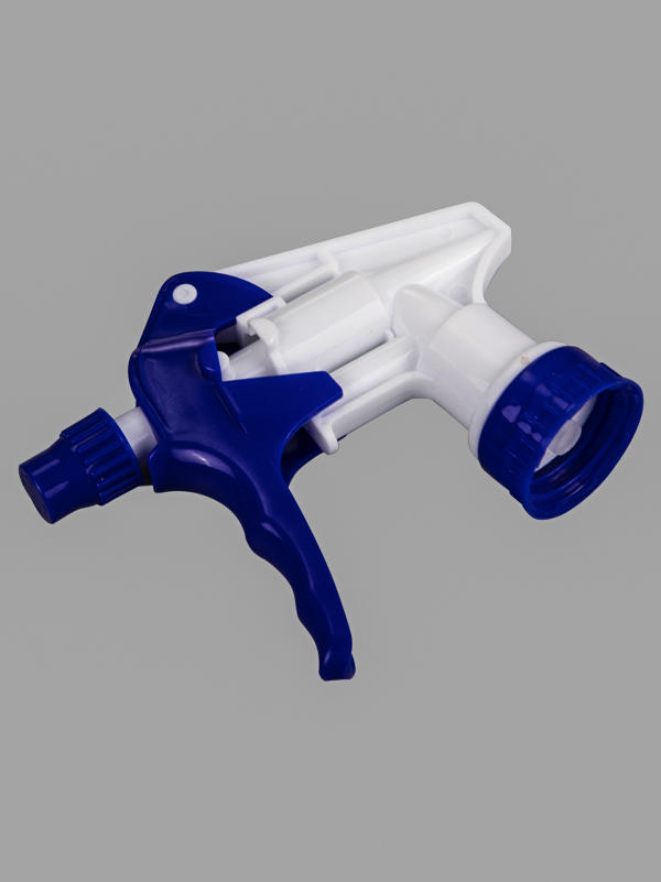 Plastic Water Spray Gun 28/415 Trigger